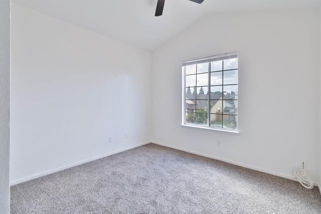 7330 N Woodrow Avenue, Fresno, CA 93720