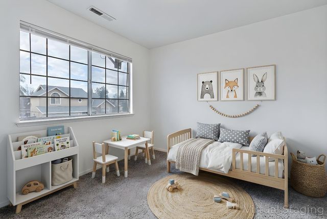 7330 N Woodrow Avenue, Fresno, CA 93720