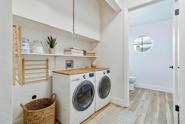 7330 N Woodrow Avenue, Fresno, CA 93720