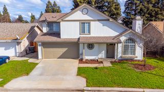 7330 N Woodrow Avenue, Fresno, CA 93720