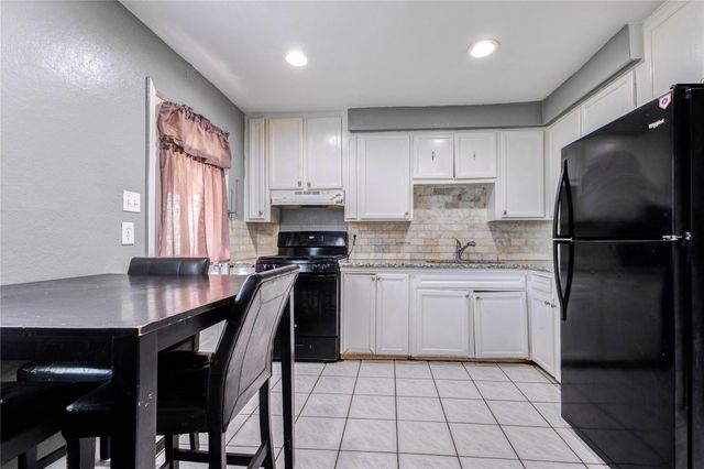 10538 Barada Street, Houston, TX 77034