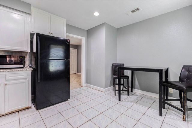 10538 Barada Street, Houston, TX 77034