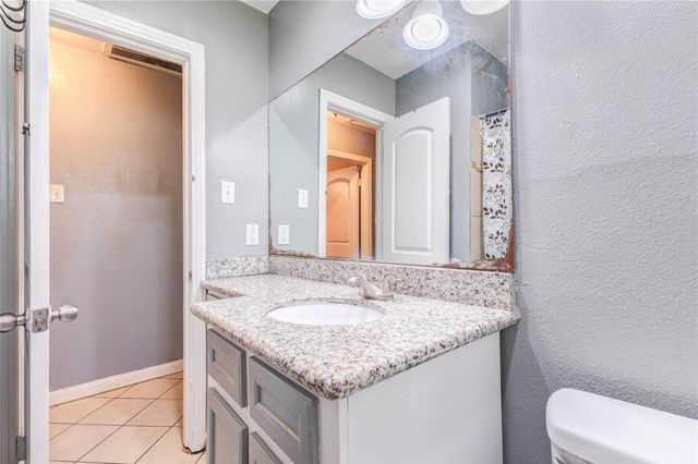 10538 Barada Street, Houston, TX 77034