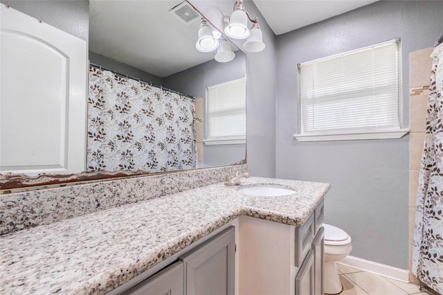 10538 Barada Street, Houston, TX 77034