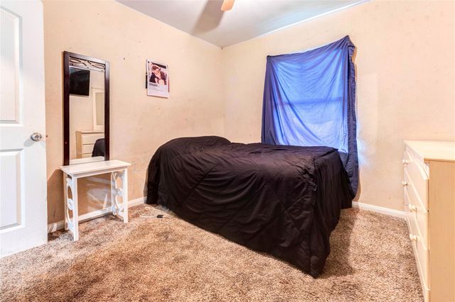 10538 Barada Street, Houston, TX 77034