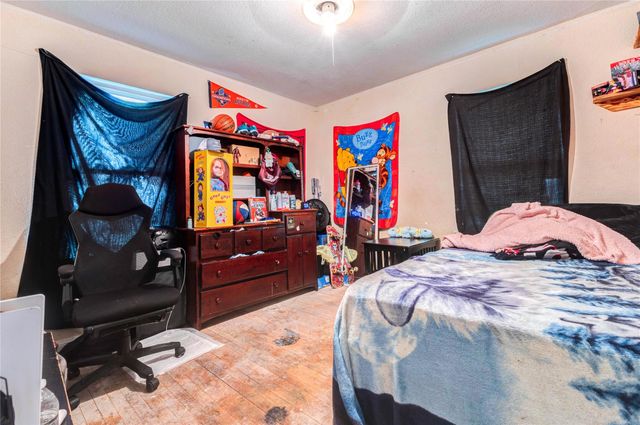 10538 Barada Street, Houston, TX 77034