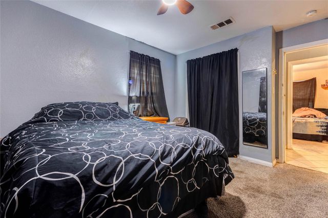 10538 Barada Street, Houston, TX 77034