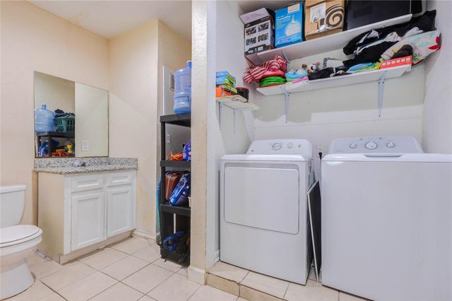 10538 Barada Street, Houston, TX 77034