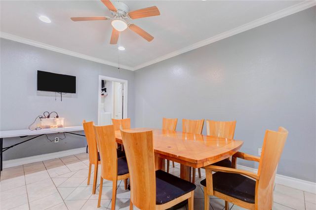 10538 Barada Street, Houston, TX 77034