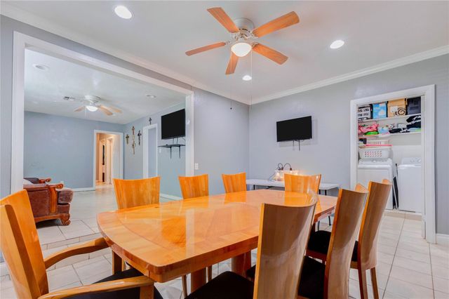 10538 Barada Street, Houston, TX 77034