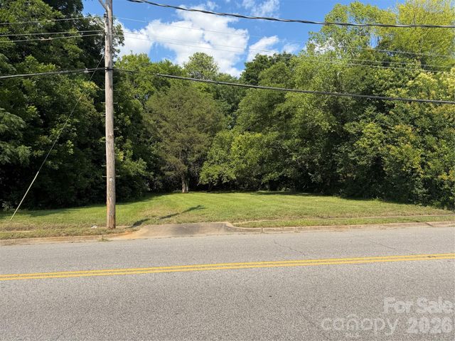 1042+1046 Camden Avenue, Rock Hill, SC 29732