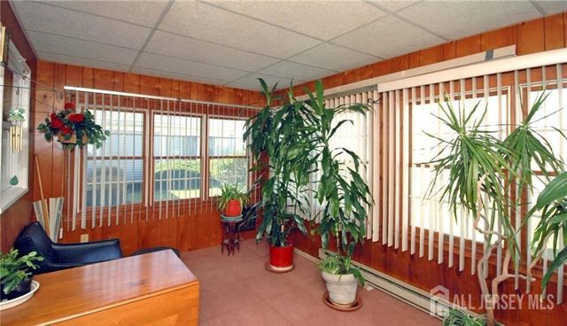 475 Rockport Way A, Monroe, NJ 08831