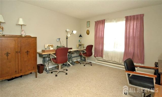 475 Rockport Way A, Monroe, NJ 08831
