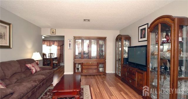 475 Rockport Way A, Monroe, NJ 08831