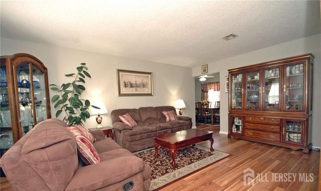 475 Rockport Way A, Monroe, NJ 08831