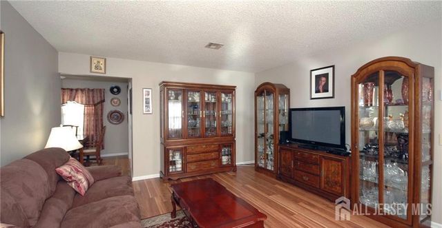475 Rockport Way A, Monroe, NJ 08831