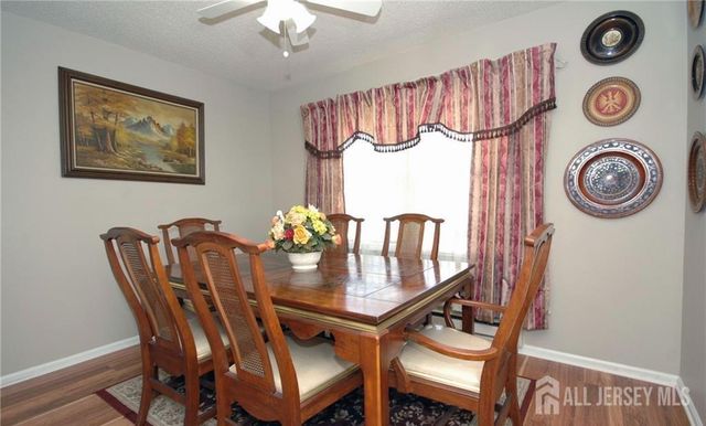 475 Rockport Way A, Monroe, NJ 08831