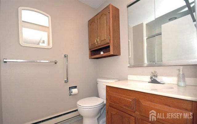 475 Rockport Way A, Monroe, NJ 08831
