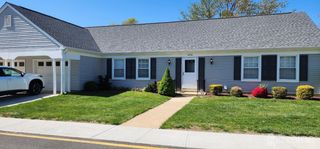 475 Rockport Way A, Monroe, NJ 08831