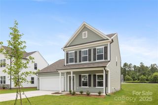 108 Crimson Drive 47, Pageland, SC 29728
