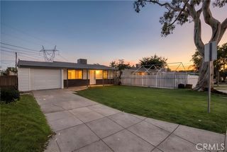 11800 Peoria, Sun Valley (los Angeles), CA 91352