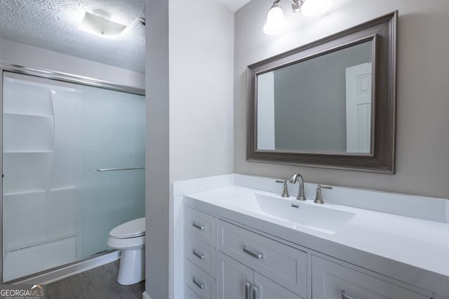 5398 Singleton Road, Norcross, GA 30093