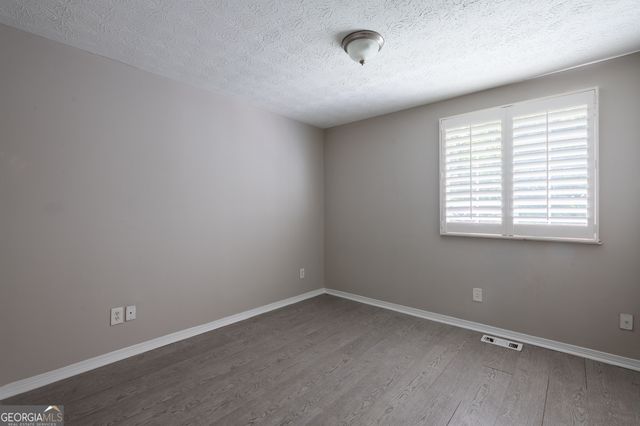 5398 Singleton Road, Norcross, GA 30093