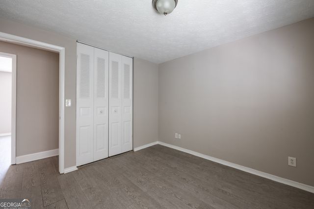 5398 Singleton Road, Norcross, GA 30093