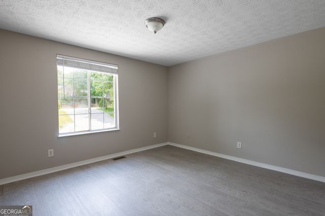 5398 Singleton Road, Norcross, GA 30093