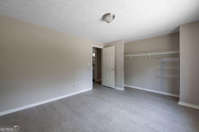 5398 Singleton Road, Norcross, GA 30093