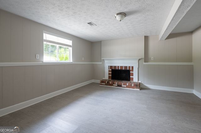5398 Singleton Road, Norcross, GA 30093