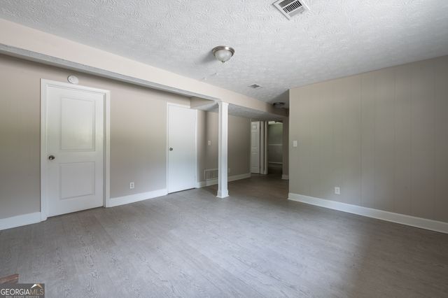 5398 Singleton Road, Norcross, GA 30093
