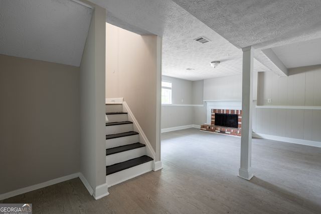 5398 Singleton Road, Norcross, GA 30093