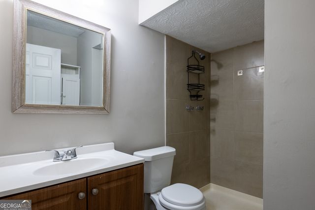 5398 Singleton Road, Norcross, GA 30093