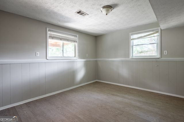 5398 Singleton Road, Norcross, GA 30093