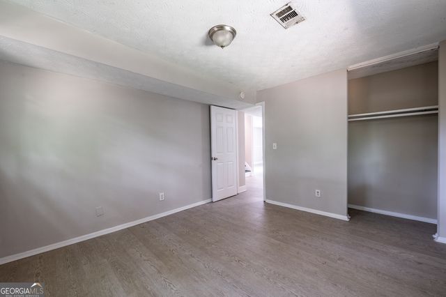 5398 Singleton Road, Norcross, GA 30093