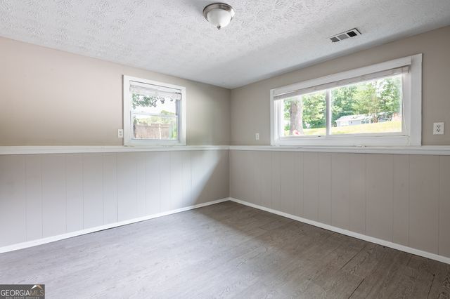 5398 Singleton Road, Norcross, GA 30093