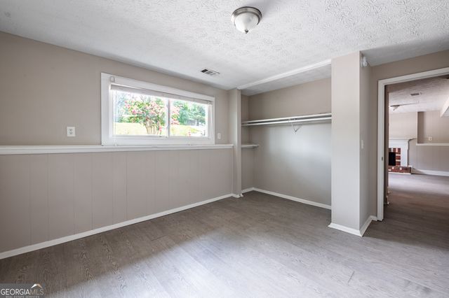 5398 Singleton Road, Norcross, GA 30093