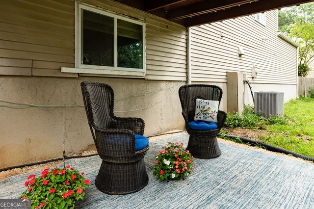 5398 Singleton Road, Norcross, GA 30093