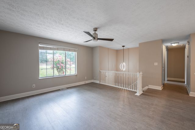 5398 Singleton Road, Norcross, GA 30093