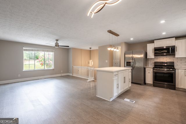 5398 Singleton Road, Norcross, GA 30093