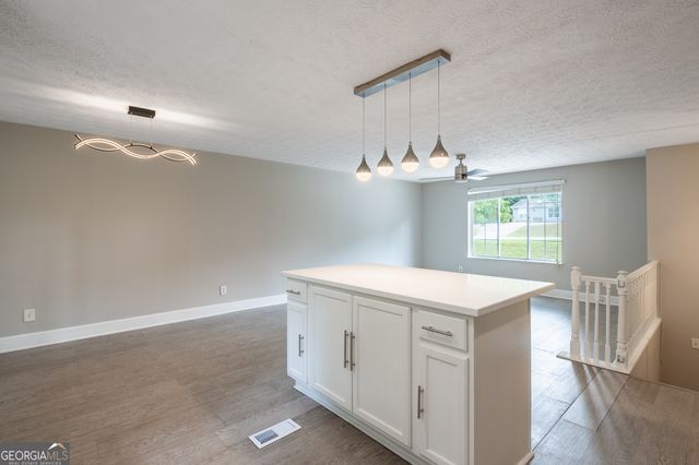 5398 Singleton Road, Norcross, GA 30093