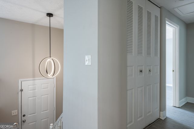 5398 Singleton Road, Norcross, GA 30093