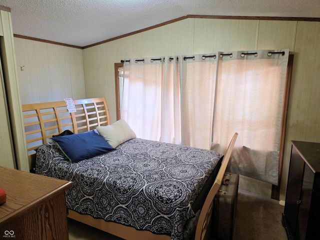 8977 Old Haggard Road, Morgantown, IN 46160