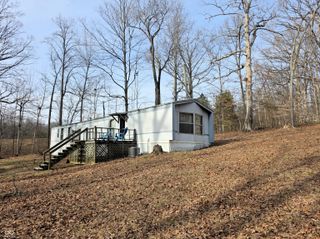 8977 Old Haggard Road, Morgantown, IN 46160