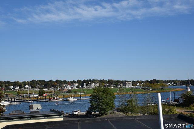 32 Haviland Street 203, Norwalk, CT 06854