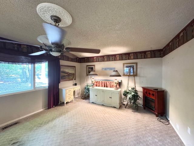 1 MANO WAY, Hot Springs Village, AR 71909