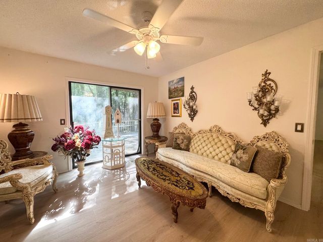 1 MANO WAY, Hot Springs Village, AR 71909