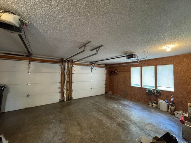 1 MANO WAY, Hot Springs Village, AR 71909