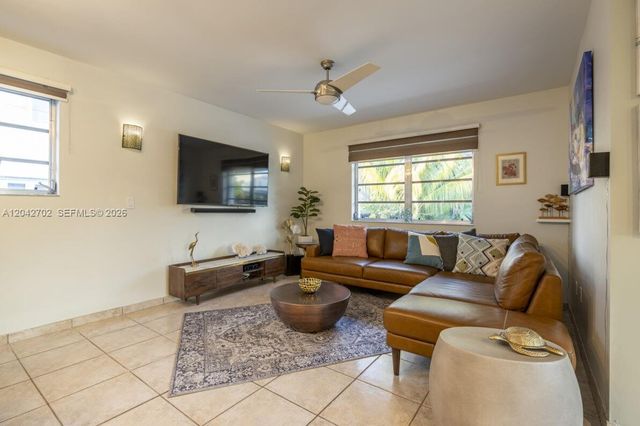 1745 SW 11th Ter 1745, Miami, FL 33135